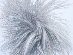 Elemental Forces 130x110 cm
